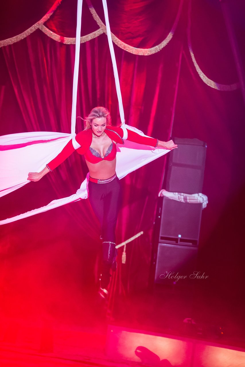 Bild 242 - Circus Europa
